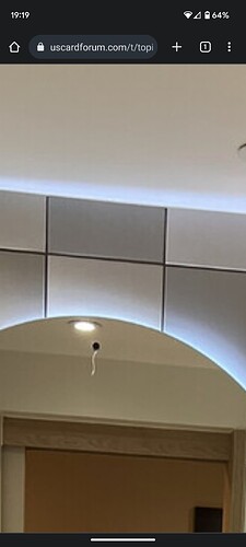 Screenshot_20230621-191904