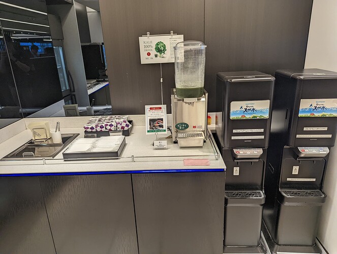 PXL_20230710_065410566