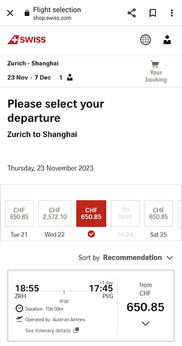 Screenshot_20230130-130931