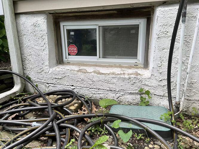 WeChat Image_20220623235326