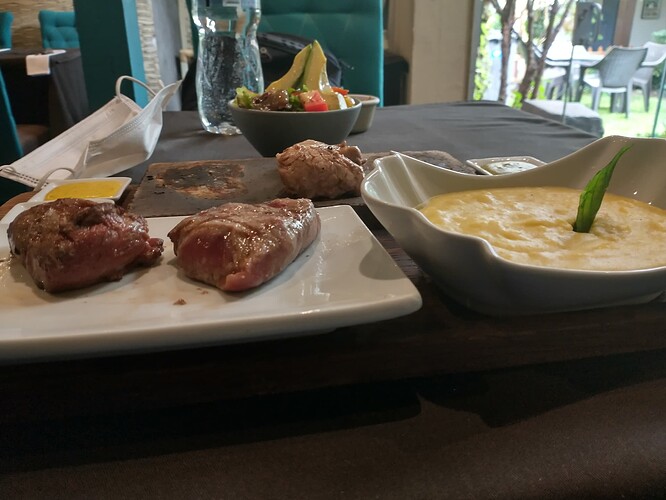 IMG_20220428_151749929_HDR