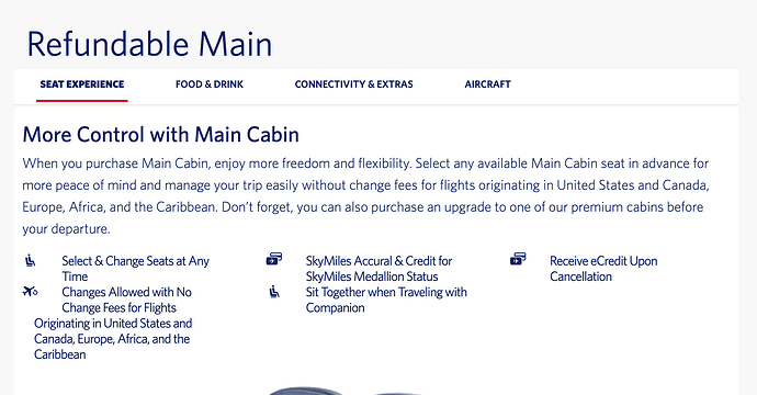 Screenshot 2023-02-19 at 23.05.38