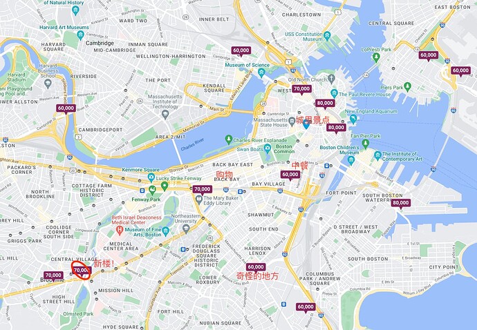 Screen Shot 2022-07-10 at 3.11.47 PM