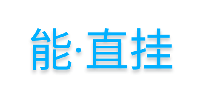 Screenshot_20230416-163432