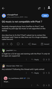 Screenshot_20230201-084845