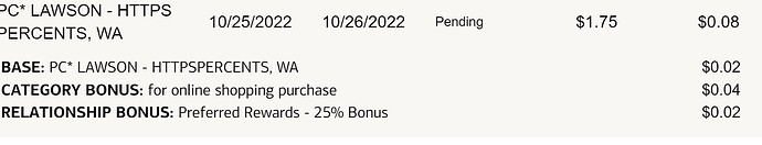 Screenshot 2022-10-28 074102