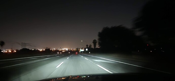 20230730_033932