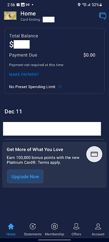 Screenshot_20211214-145657_Amex