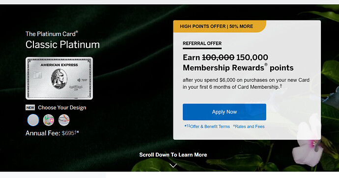 FireShot Capture 073 - The Platinum Card® - Earn Rewards Points - www.americanexpress.com