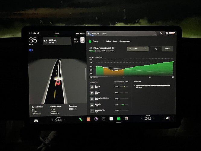 微信图片_20230530224937