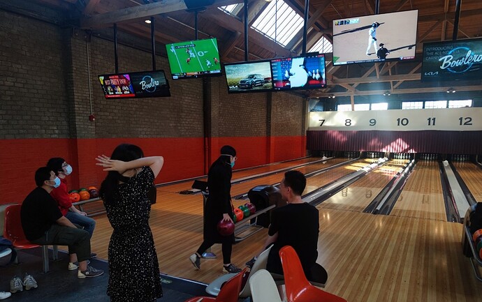 Screenshot_2021-10-03-22-40-36-485_com.google.android.apps.photos