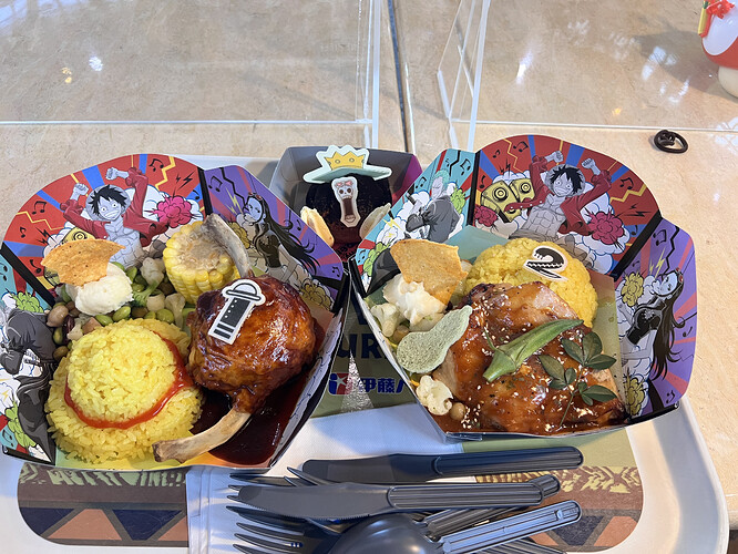 66B6070F-36FB-42DB-9EB2-3DD05D378FE8