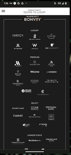 Screenshot_20220828-132647