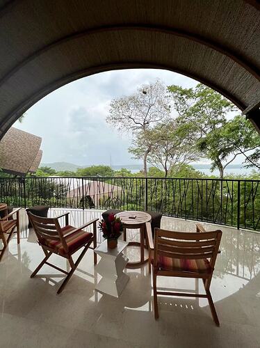 mmexport1653870389413