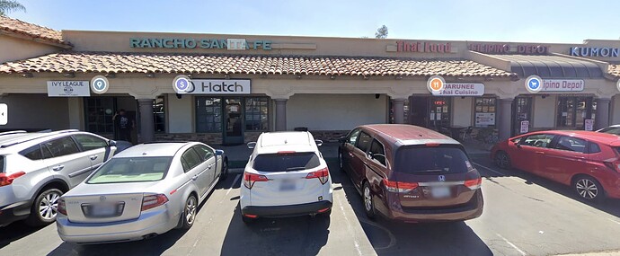 hatchbank