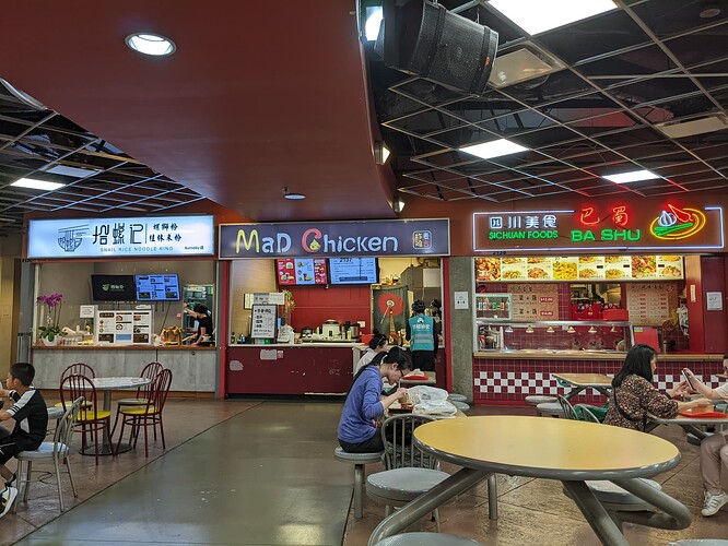 PXL_20230520_000521762