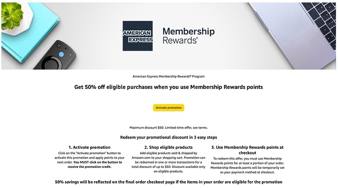 Screen Shot 2022-07-03 at 20.46.19