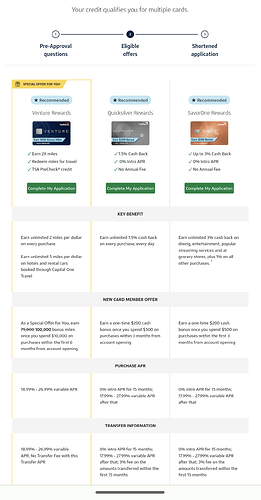 Screenshot_20221104-174838