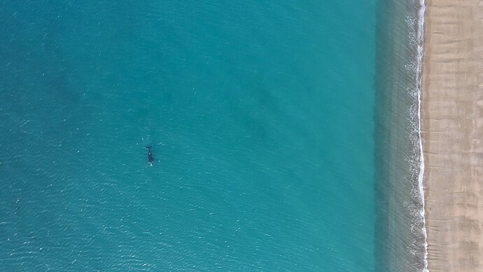 DJI_0380.MP4_20221215_214307.936