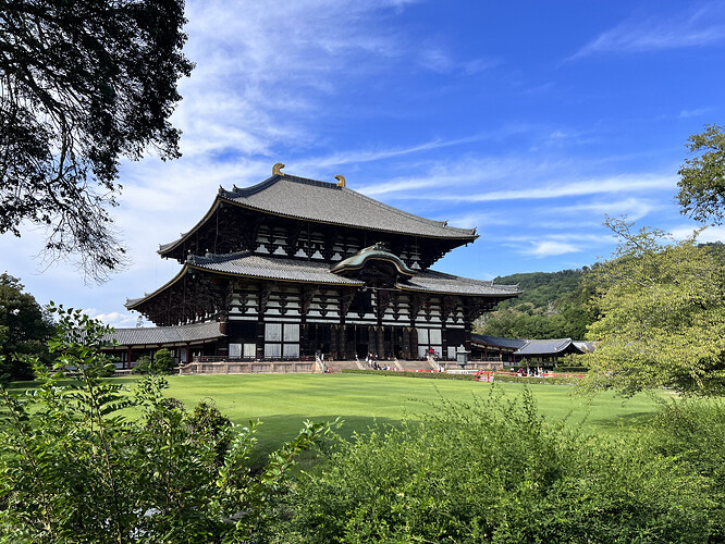 F90FB25D-76F0-462E-9F08-FAA279FB7C90