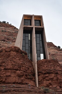 IMG_1039