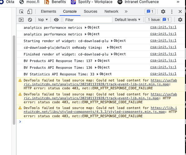 Screenshot 2022-12-16 at 2.08.46 PM