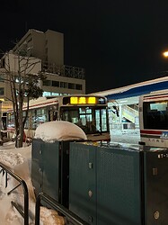 IMG_6487