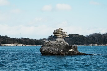 DSC04374
