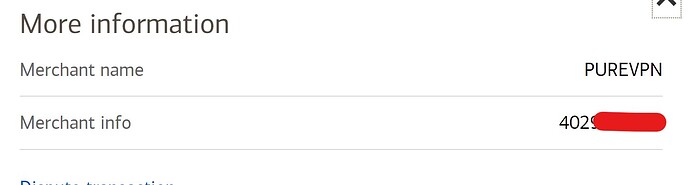 Screenshot 2022-10-28 072713