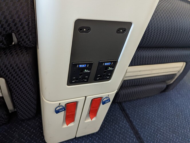 PXL_20230710_091744424