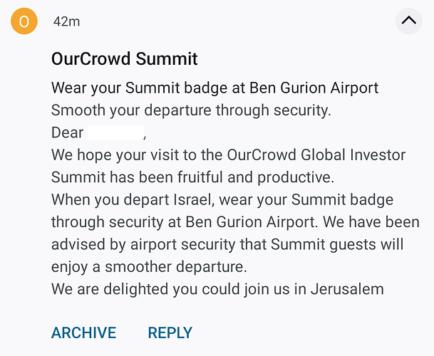 Screenshot_20230215-204407