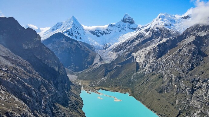 DJI_0227.MP4_20220510_152529.525