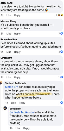 Screenshot_20230115-201809