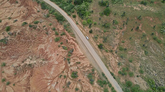 DJI_0052.MP4_20220328_162734.105