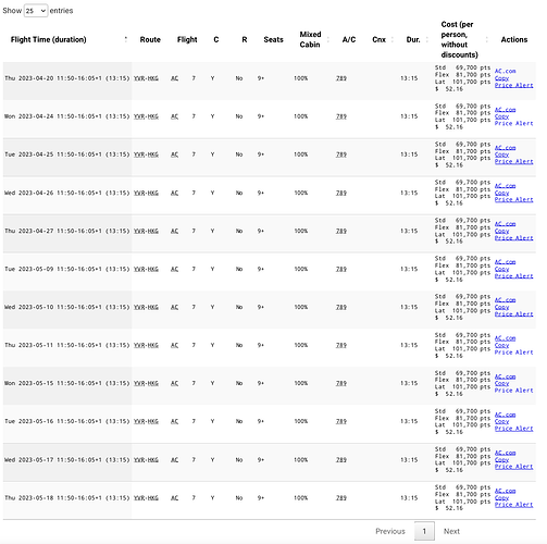 Screenshot_20230116-162356
