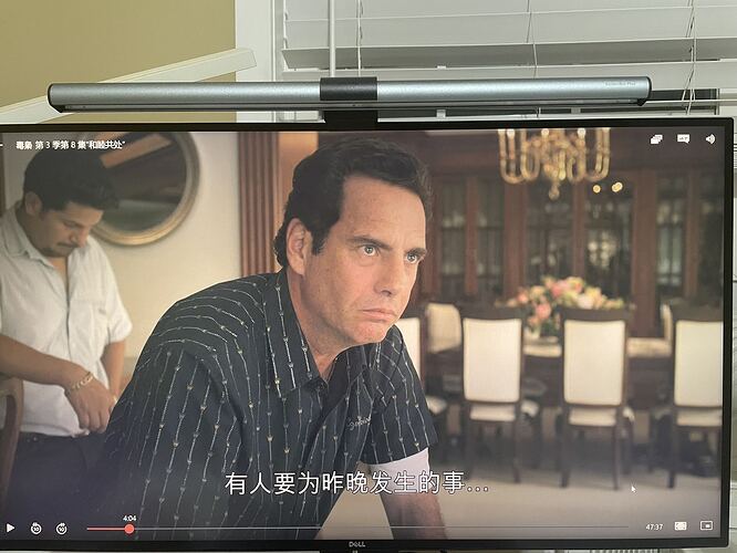 图片_20230313230801