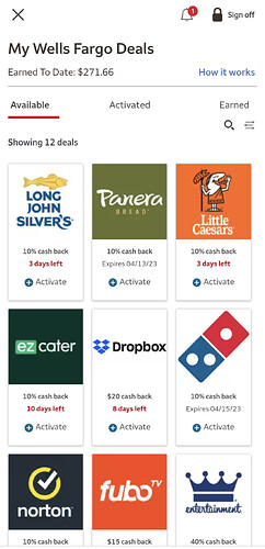 Screenshot_20230331-173047