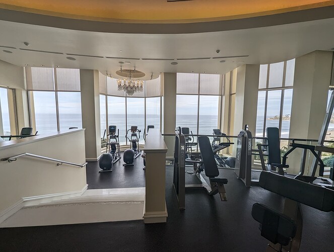 PXL_20221227_172349339