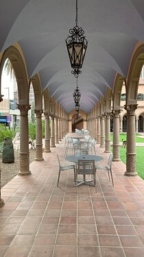 IMG_0791