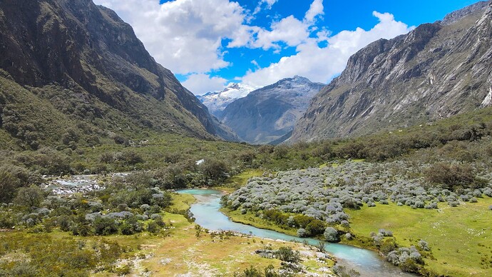 DJI_0233.MP4_20220510_165727.347