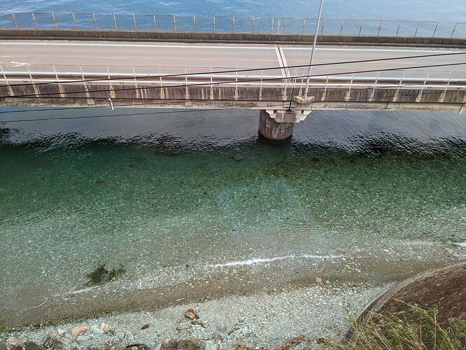 PXL_20230520_003335554