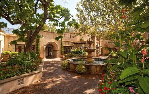 tlaquepaque