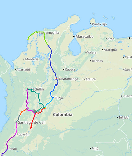 d8398136328156b51f78aca93fb43e3