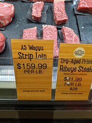 PXL_20211102_225446359