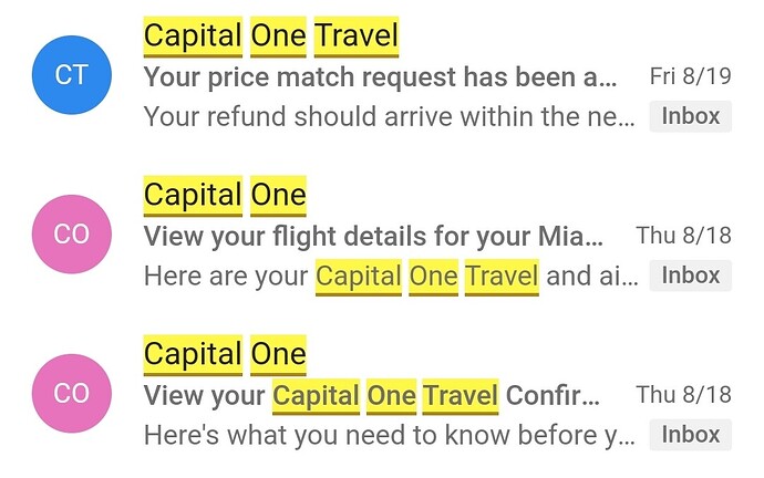 SmartSelect_20220827-123328_Samsung Internet