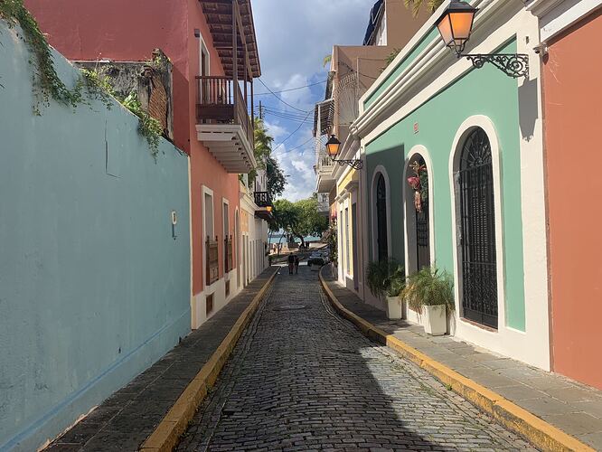 51aad6196b29621a5b11aeb58b03a3a