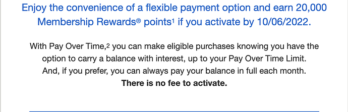 Screen Shot 2022-09-06 at 19.13.04