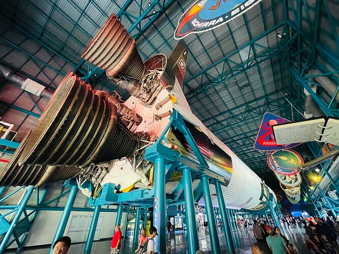 微信图片_20230314011949