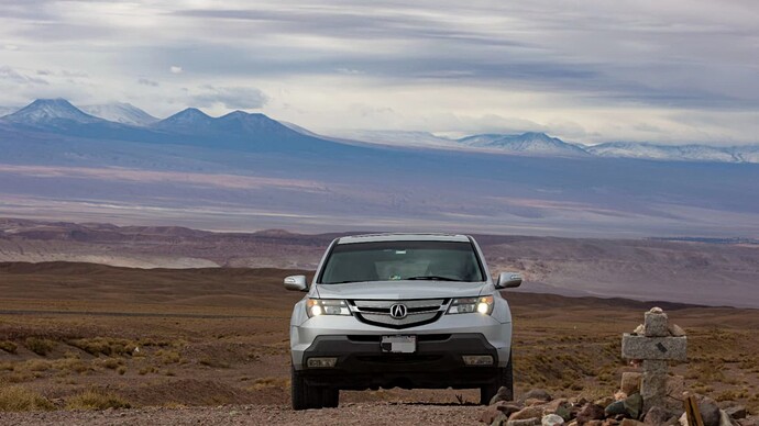 微信图片_20221215154628