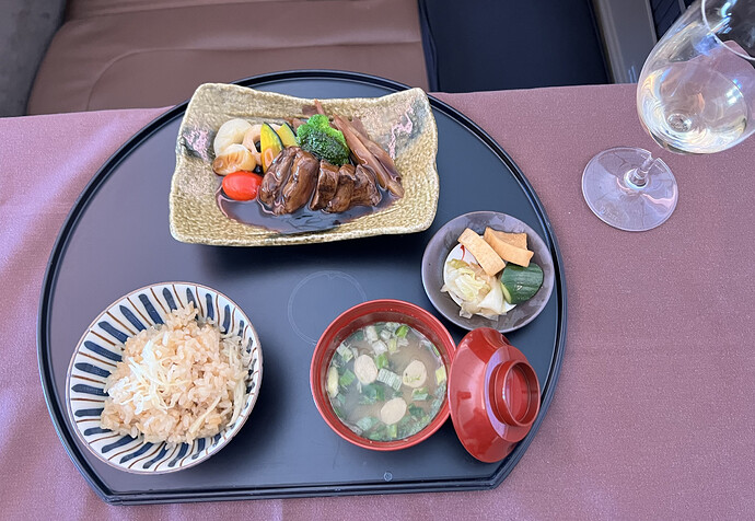 C50C4075-2F86-44EC-A8D1-3755E7F477B0_1_201_a